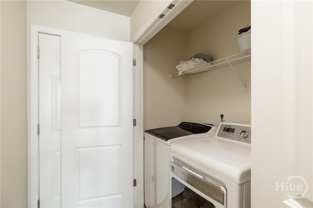 304 Samuel Clemens Way Athens, GA 30607 - Photo 14 of 30 Gallery Image 14