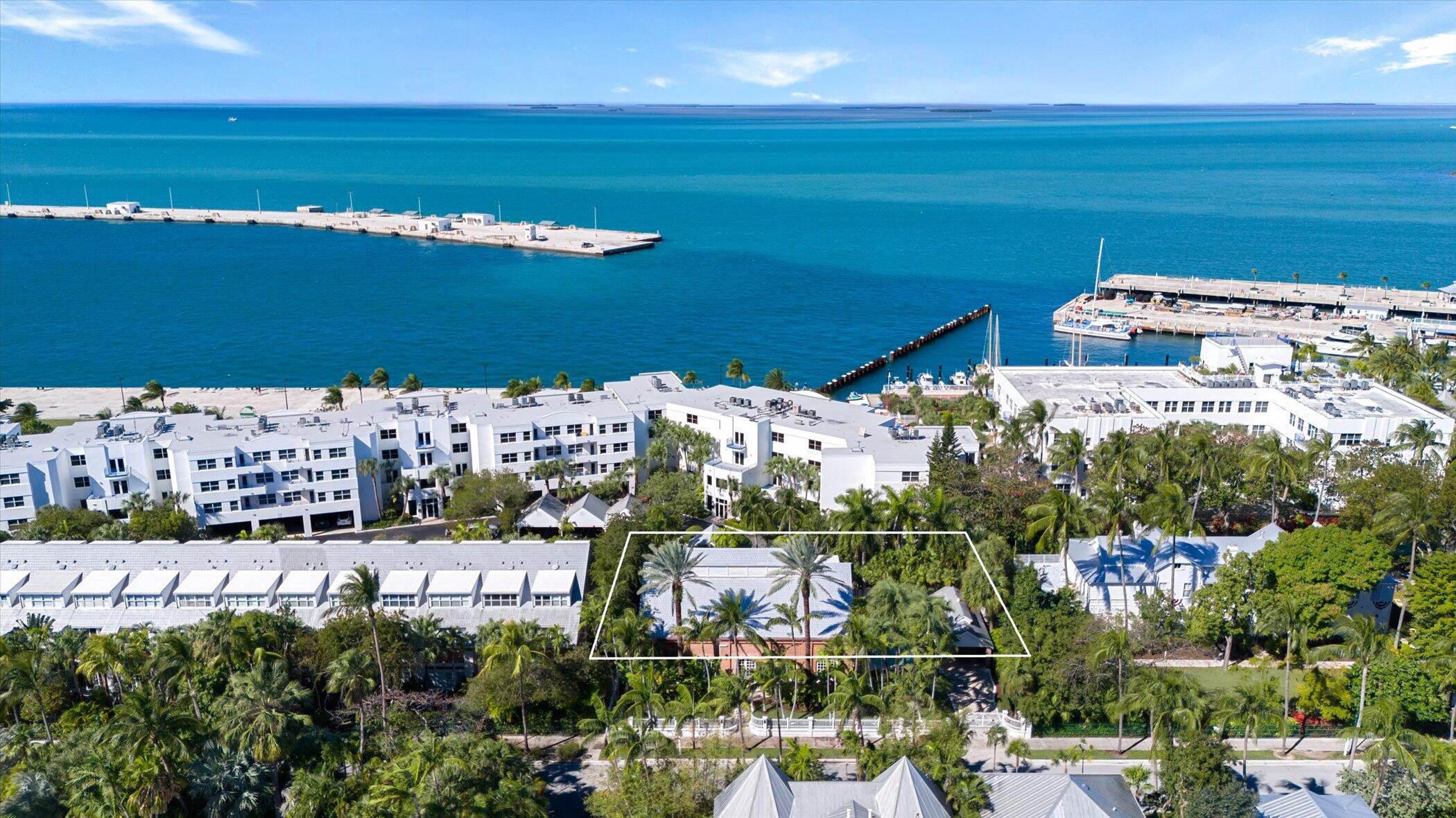 103 Front Street Key West, FL 33040 - Photo 42 of 44 02-DJI_20240219103941_0143_D_CH1-HIGH-HI