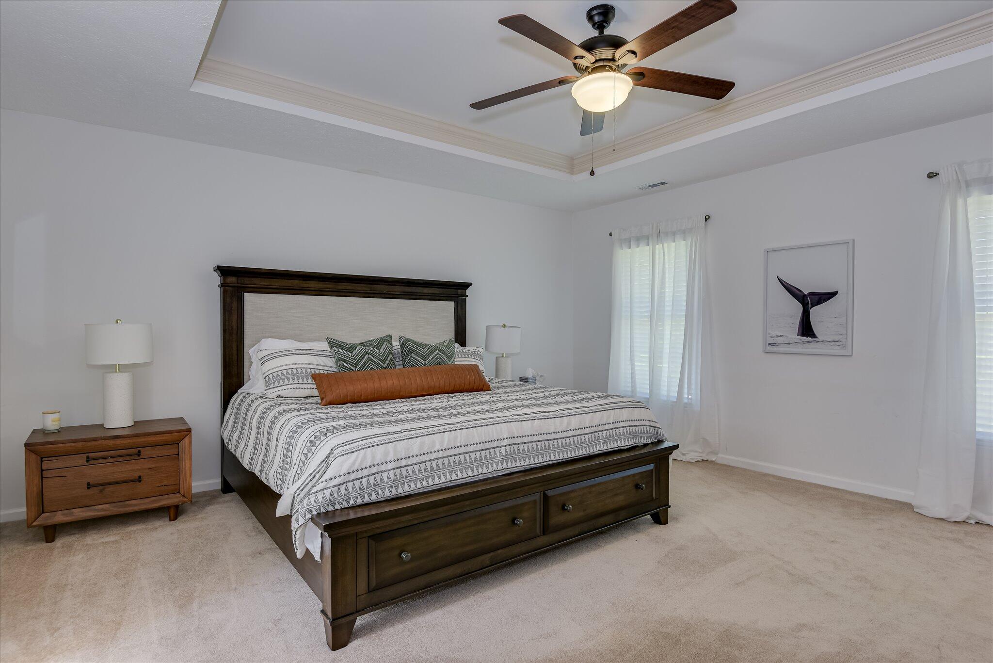 869 Hickory Ridge Road Aiken, SC 29803 - Photo 28 of 48