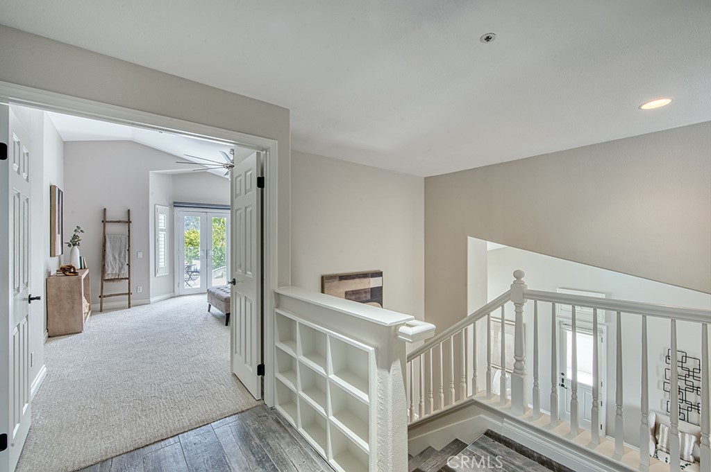 4 Field Point Rancho Santa Margarita, CA 92679 - Photo 14 of 44