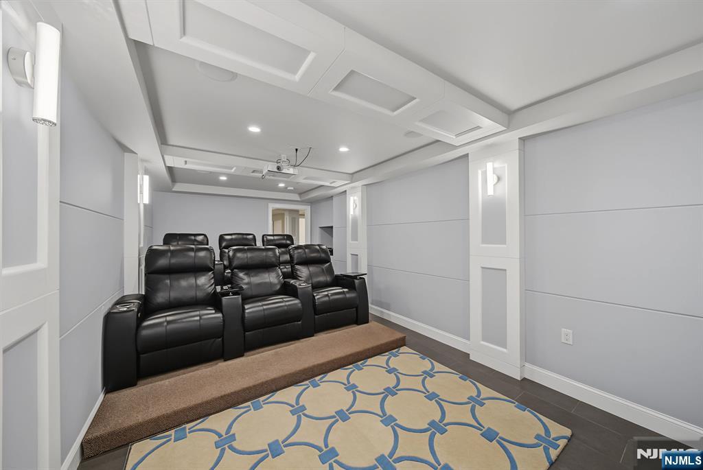 29 Meadow Street Demarest, NJ 07627 - Photo 39 of 50