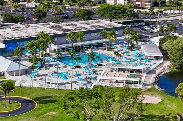 $159,000 | 820 Flanders South, Unit 280, Delray Beach, FL 33484