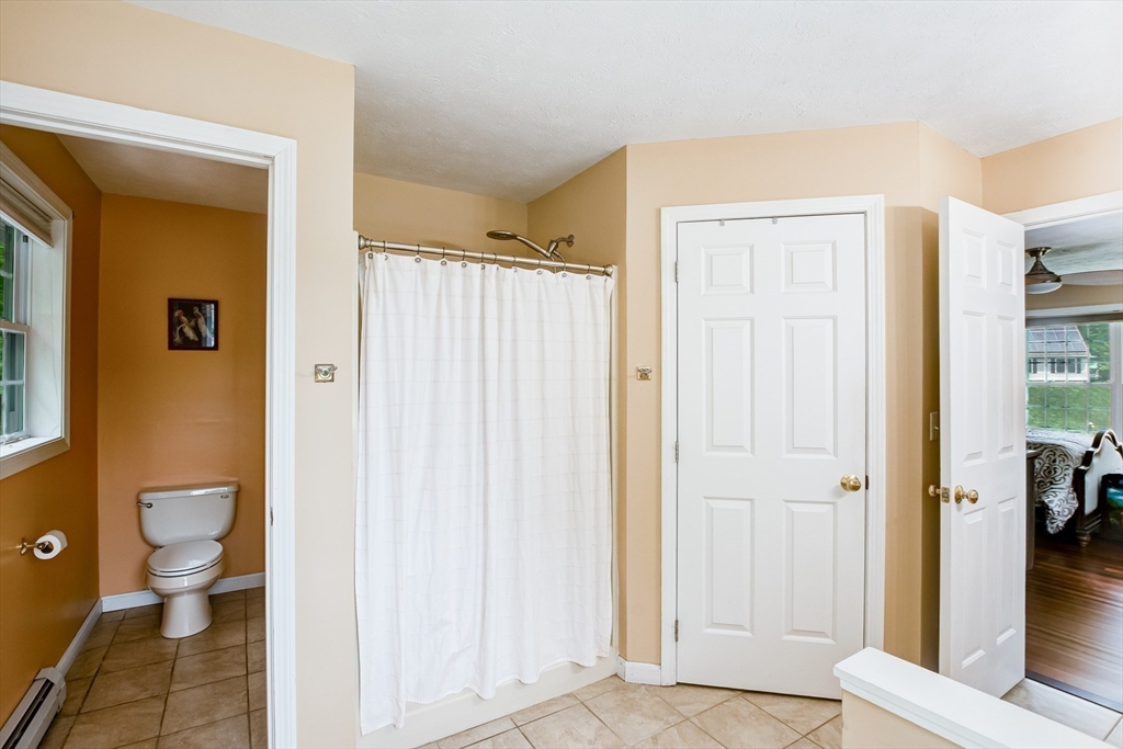 6 Loon Road Winchendon, MA 01475 - Photo 20 of 36