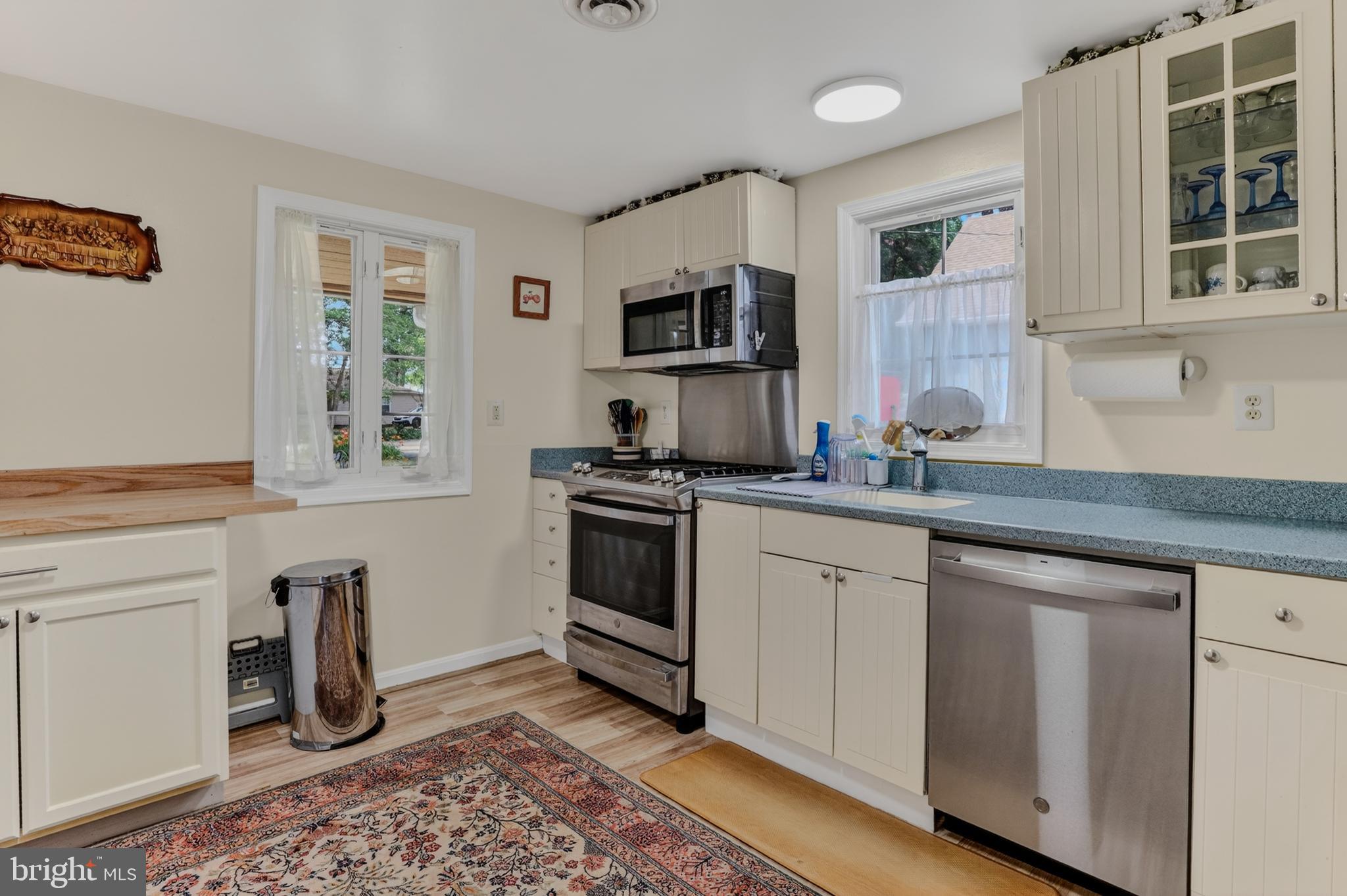 12350 Potomac View Road Newburg, MD 20664 - Photo 11 of 28