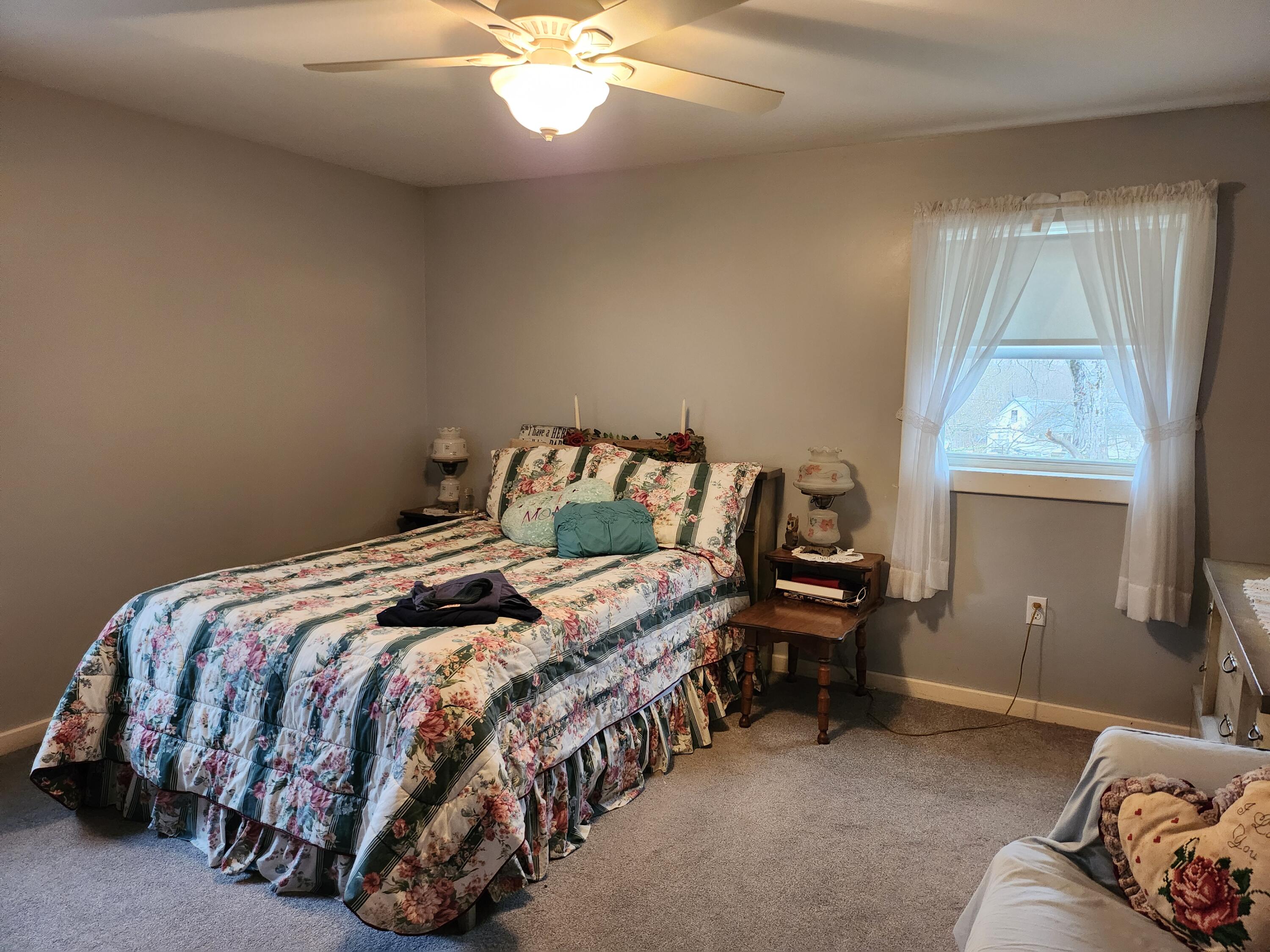 53 Village Road Stetson, ME 04488 - Photo 17 of 36 20250502_102601