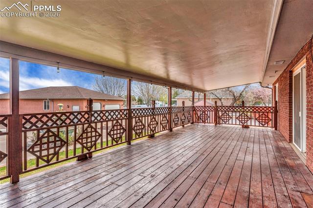 29151 Hardin Road Pueblo, CO 81006 - Photo 29 of 48 Gallery Image 29