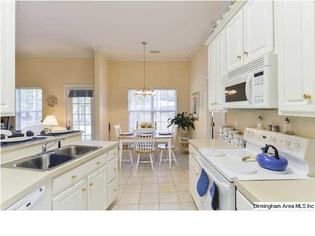 120 Fairview Lane Montevallo, AL 35115 - Photo 13 of 32