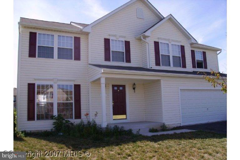 2 Lister Lane Ridgely, MD 21660 - Photo 1 of 18 Exterior (Main)