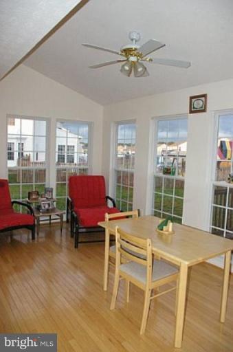 2 Lister Lane Ridgely, MD 21660 - Photo 12 of 18 Solarium
