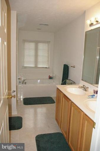 2 Lister Lane Ridgely, MD 21660 - Photo 15 of 18 Master Bath