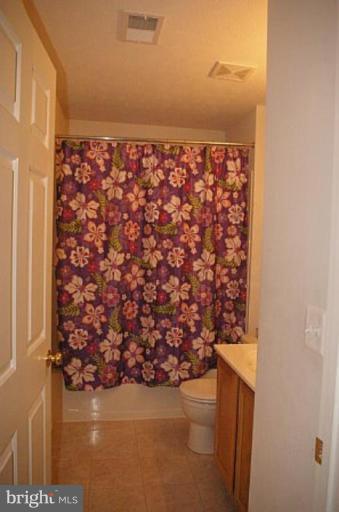 2 Lister Lane Ridgely, MD 21660 - Photo 17 of 18 Bath #1