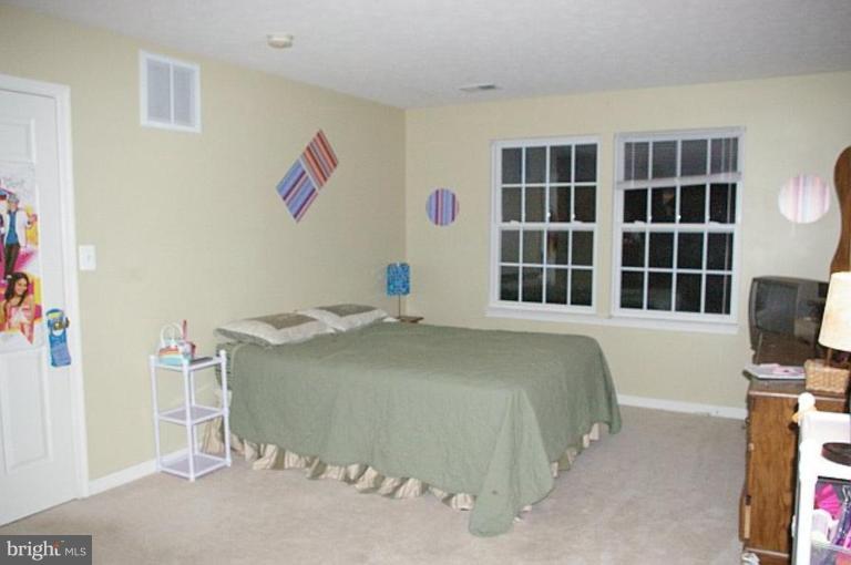 2 Lister Lane Ridgely, MD 21660 - Photo 18 of 18 Bedroom #4