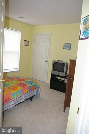 2 Lister Lane Ridgely, MD 21660 - Photo 5 of 18 Bedroom #3