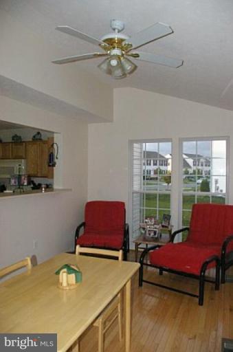 2 Lister Lane Ridgely, MD 21660 - Photo 8 of 18 Sunroom