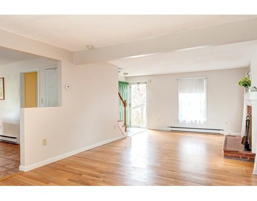 84 Prudential Road Worcester, MA 01606 - Photo 11 of 21 Gallery Image 11