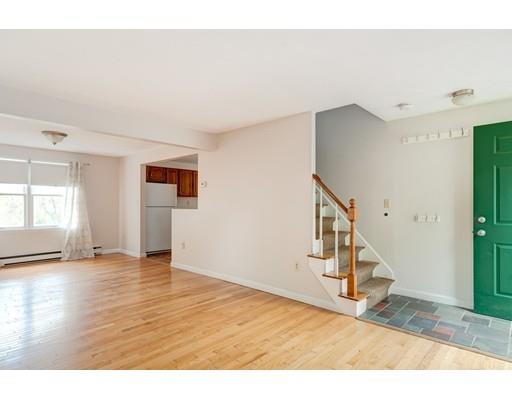 84 Prudential Road Worcester, MA 01606 - Photo 12 of 21 Gallery Image 12