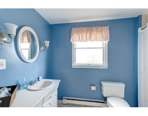 84 Prudential Road Worcester, MA 01606 - Photo 13 of 21 Gallery Image 13