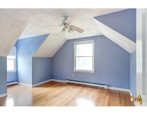 84 Prudential Road Worcester, MA 01606 - Photo 14 of 21 Gallery Image 14