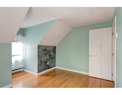 84 Prudential Road Worcester, MA 01606 - Photo 15 of 21 Gallery Image 15