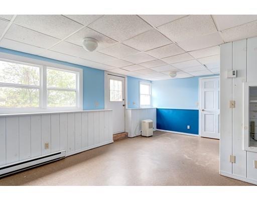 84 Prudential Road Worcester, MA 01606 - Photo 16 of 21 Gallery Image 16