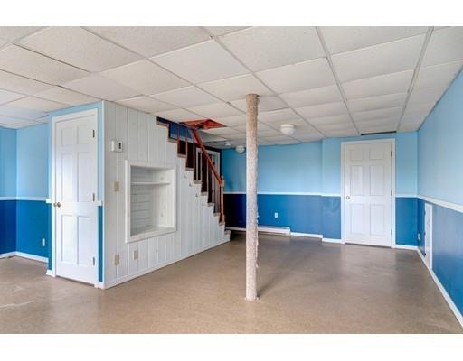 84 Prudential Road Worcester, MA 01606 - Photo 17 of 21 Gallery Image 17