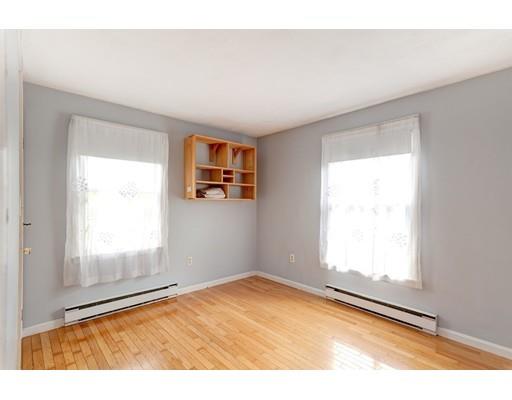 84 Prudential Road Worcester, MA 01606 - Photo 18 of 21 Gallery Image 18