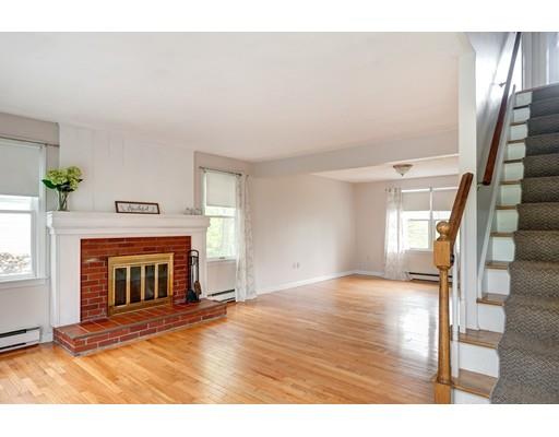 84 Prudential Road Worcester, MA 01606 - Photo 2 of 21 Gallery Image 2