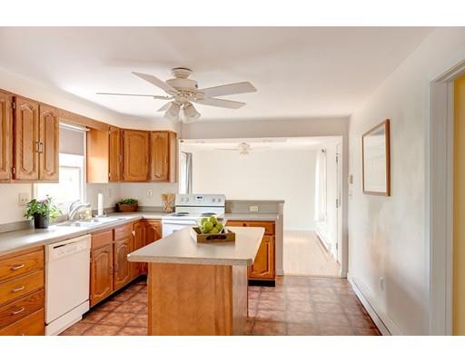 84 Prudential Road Worcester, MA 01606 - Photo 3 of 21 Gallery Image 3