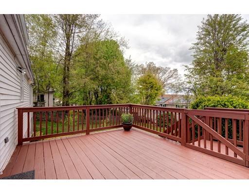 84 Prudential Road Worcester, MA 01606 - Photo 4 of 21 Gallery Image 4