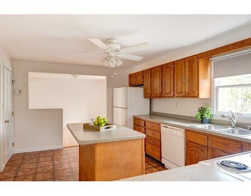 84 Prudential Road Worcester, MA 01606 - Photo 6 of 21 Gallery Image 6