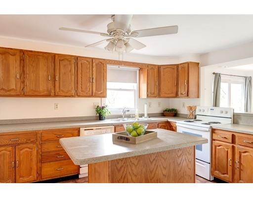 84 Prudential Road Worcester, MA 01606 - Photo 7 of 21 Gallery Image 7