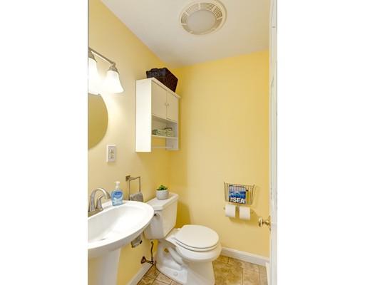 84 Prudential Road Worcester, MA 01606 - Photo 8 of 21 Gallery Image 8