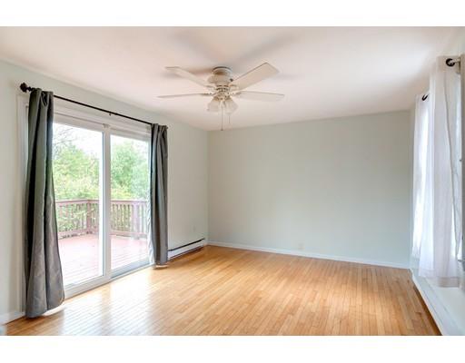 84 Prudential Road Worcester, MA 01606 - Photo 9 of 21 Gallery Image 9