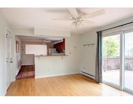 84 Prudential Road Worcester, MA 01606 - Photo 10 of 21 Gallery Image 10