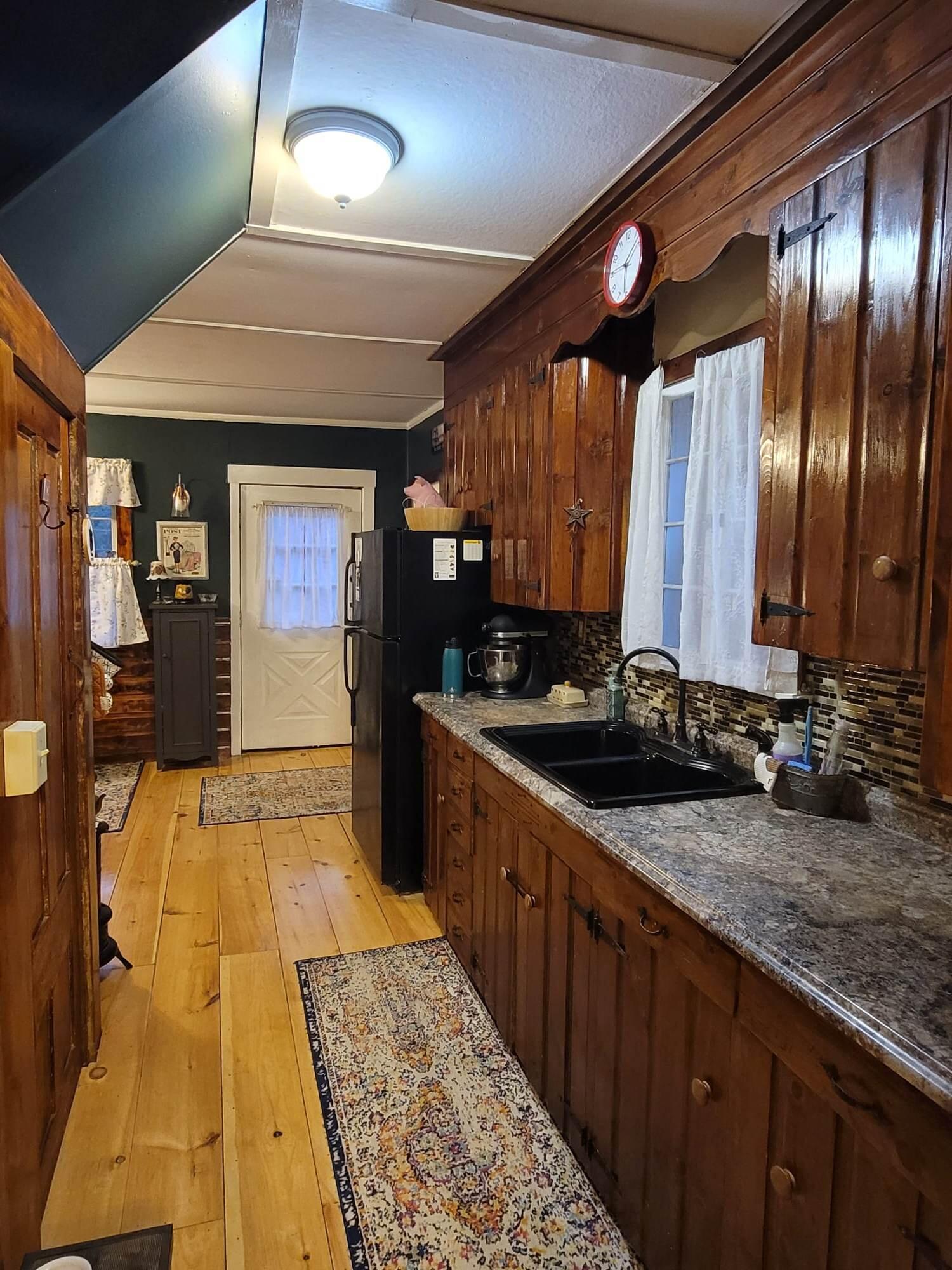 61 Pine Knoll Road Winthrop, ME 04364 - Photo 12 of 64 336596894_927894801748216_65200948314499