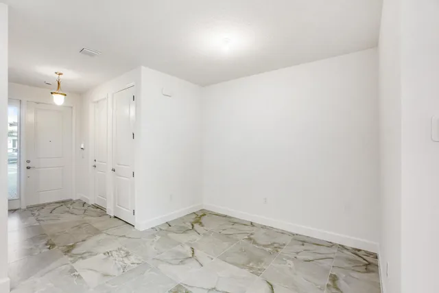 $368,500 | 13422 Southwest Brightside Way, Port St. Lucie, FL 34987