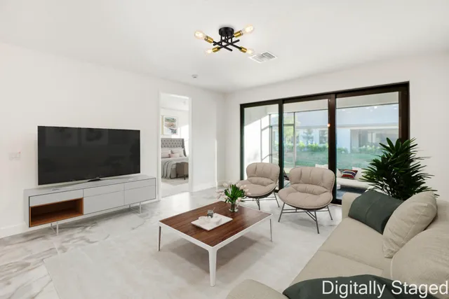 $368,500 | 13422 Southwest Brightside Way, Port St. Lucie, FL 34987