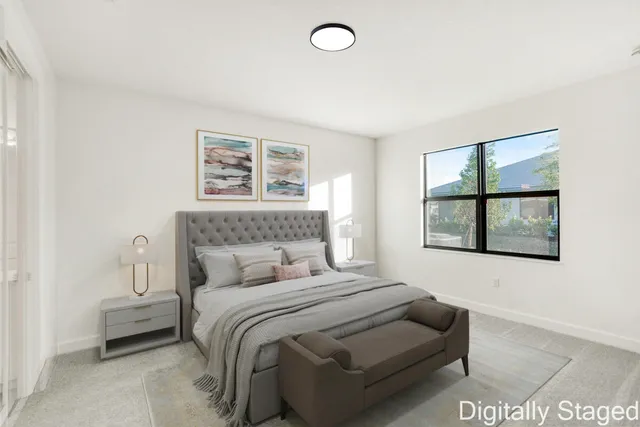 $368,500 | 13422 Southwest Brightside Way, Port St. Lucie, FL 34987