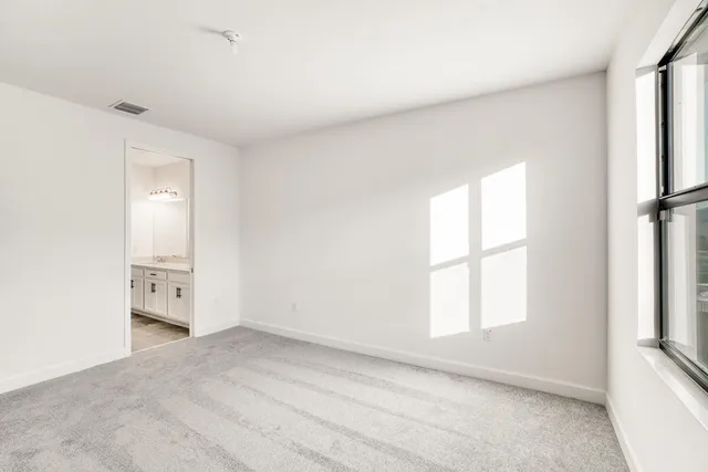 $368,500 | 13422 Southwest Brightside Way, Port St. Lucie, FL 34987