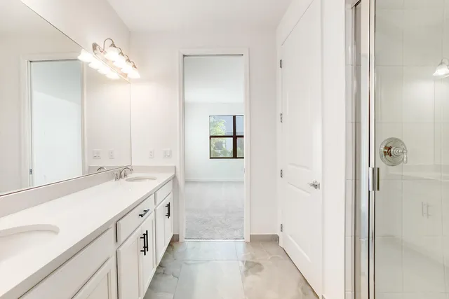 $368,500 | 13422 Southwest Brightside Way, Port St. Lucie, FL 34987