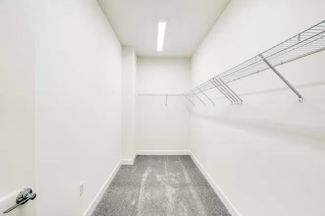 $368,500 | 13422 Southwest Brightside Way, Port St. Lucie, FL 34987