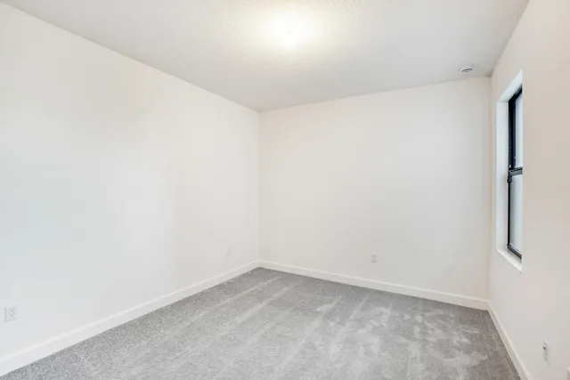 $368,500 | 13422 Southwest Brightside Way, Port St. Lucie, FL 34987