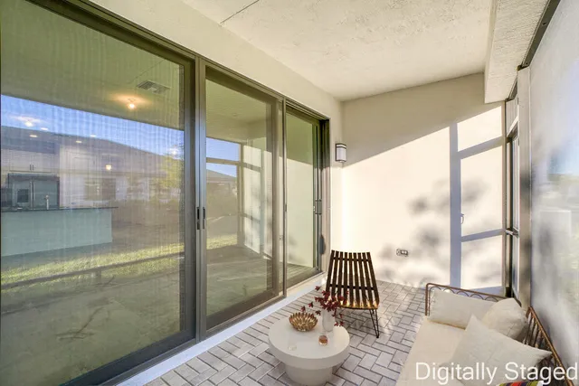 $368,500 | 13422 Southwest Brightside Way, Port St. Lucie, FL 34987