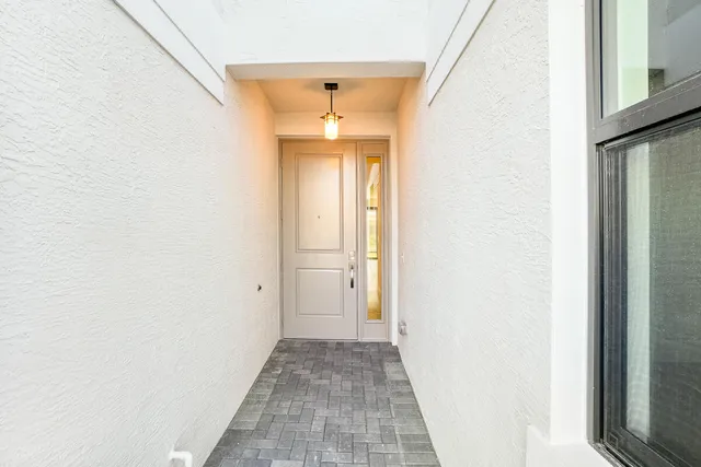 $368,500 | 13422 Southwest Brightside Way, Port St. Lucie, FL 34987