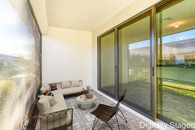 $368,500 | 13422 Southwest Brightside Way, Port St. Lucie, FL 34987