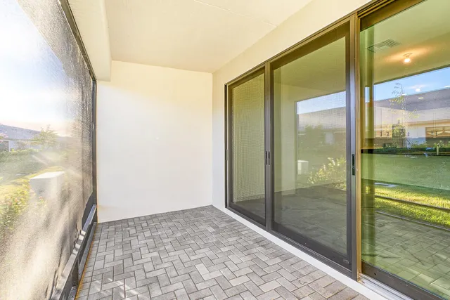 $368,500 | 13422 Southwest Brightside Way, Port St. Lucie, FL 34987