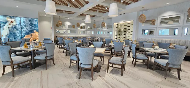 $368,500 | 13422 Southwest Brightside Way, Port St. Lucie, FL 34987