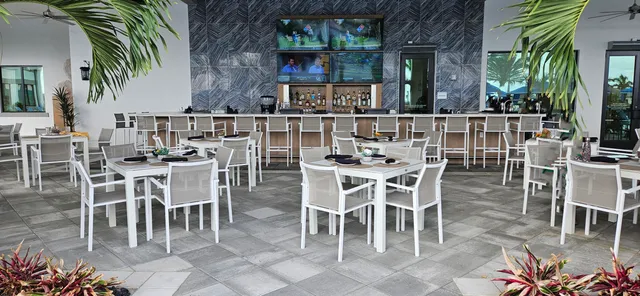 $368,500 | 13422 Southwest Brightside Way, Port St. Lucie, FL 34987