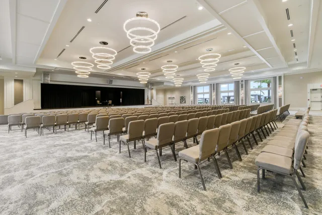 $368,500 | 13422 Southwest Brightside Way, Port St. Lucie, FL 34987