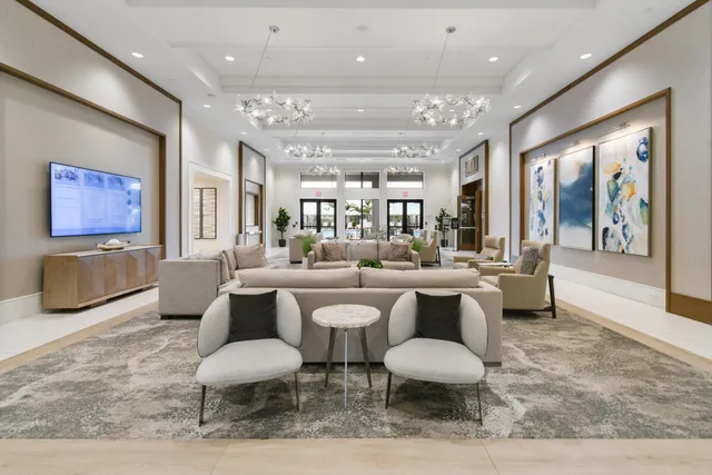 $368,500 | 13422 Southwest Brightside Way, Port St. Lucie, FL 34987